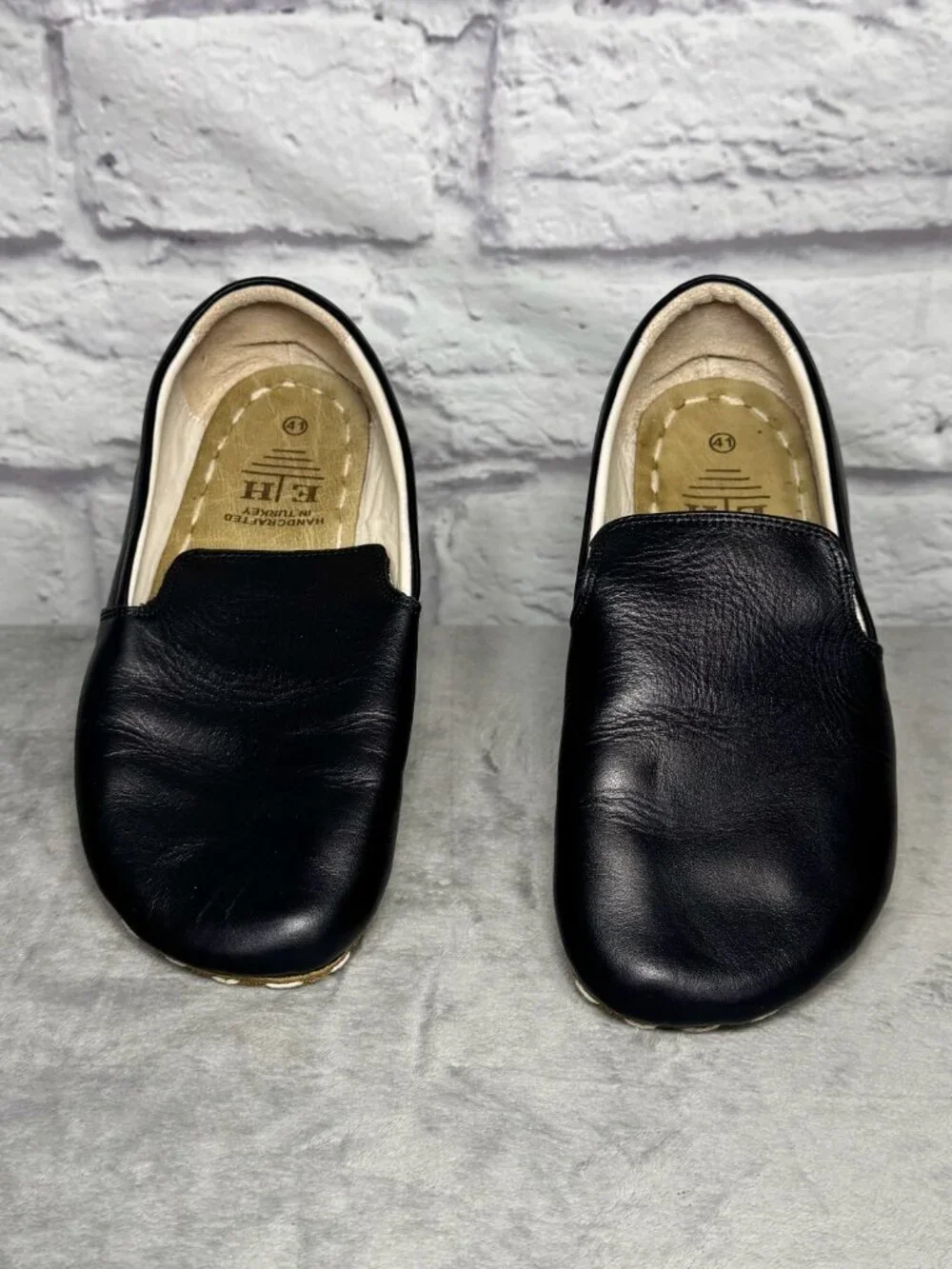 Earthing Harmony *size 41